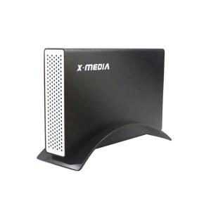 MEDIA XM 업그레이드된 SAT USB 또는 EN3451 PATA 5인치 V3 IDE