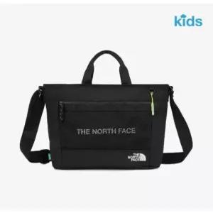 [노스페이스]노스페이스가방 NQJ NN2PR04R 주니어 심플 메신저 백