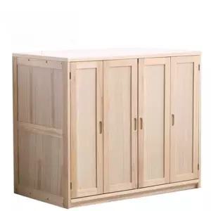 옷장 장농 슬라이딩 드레스룸 슬라이딩장 수납장 안방