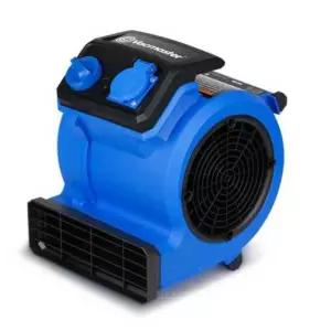 산업용 건조기 바닥습기 제습기 카페트 지하실 양탄자 실내 완전방수