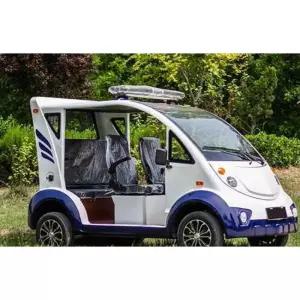 탑차 커버 방수 보호 캠핑카 봉고 카라반 가림막 암막