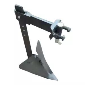 배토기 이랑 아세아관리기 트랙터 밭갈이 관리기 경작기 농사