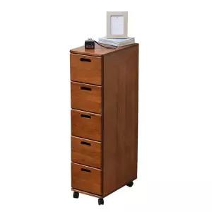 틈새수납장 슬림 주방 선반 세탁실 빌트인 책장 틈새