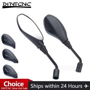 [호환품]BMW 호환 바이크 오토바이 백미러 액세서리 R1200 R1250GS F650 G310 GS S1000R F900R 용