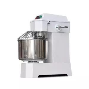 스파이럴 믹서 밀가루 스파이럴믹서 밀가루반죽기