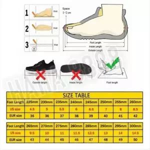 레저 바이크 오토바이 남성용 대형 사이즈 라이딩 슈즈 내구성 액세서리 보호 신발 야외 운동화 레이싱 안
