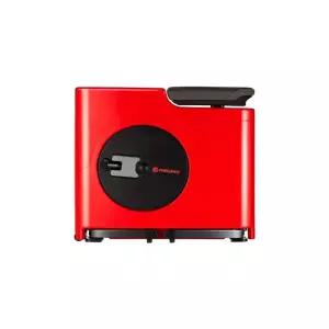 스피닝 바이크 실내자전거 무소음 자석저항 홈트 운동기구