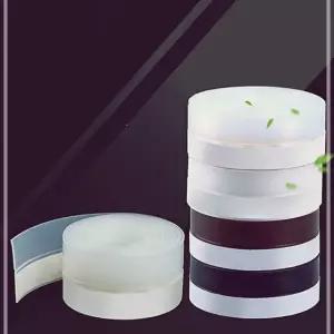 외풍차단 하단 창문틈새막이 창문바람 60mm 우풍 현관문문풍지 창틀 03W8F8AF04