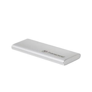 TRANSCEND 480GB USB ESD240C TS480GESD GEN SSD 휴대용