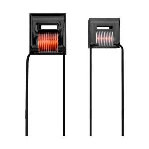 고전압 아크 점화 발생기 인버터 부스트 스텝 업 18650 DIY 키트 고주파 변압기 오존 고출력 30KV