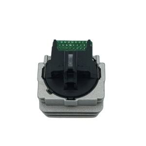 프린트 헤드 F 045000 엡손 LQ300 LQ 2용  호환 도트 매트릭스 프린터