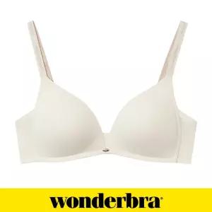 원더브라 59000원 Wonderbra 아쿠아 노와이어 브라 택 1 456272