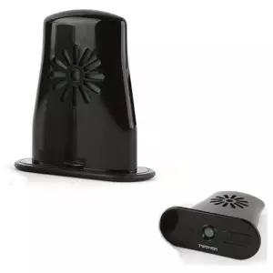 OOAF556 악기 습도 조절기 Humidifier 블랙기타관리 어쿠스틱 도구 제습기 제습제