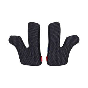 폭스 레이싱 24 V3 치크 패드 - STD