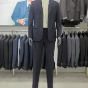 파렌하이트지이크 시어서커 셋업 캐주얼 정장KEAA43310_DG