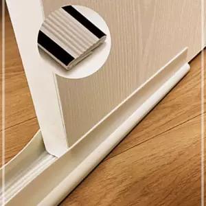 틈새막이 방문 틈막이 소음차단 03WFGDDM04