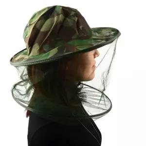 ( )방충모자 방충모 방충모자 모기모자 낚시모자 등산모자 벌초 양봉 약초작업 벌레 모기 퇴치 낚시터 해충