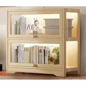 아크릴 피규어장식장 건담 프라모델 케이스 보관함 투명 디스플레이 수납함