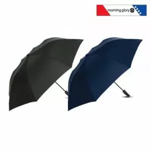 ( )모닝글로리 모닝 2단 우산 (랜덤1개)