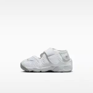 [국내매장] 나이키/아동운동화/리틀 리프트(317415-111)