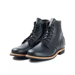 REDWING 벡맨 9423 - 블랙 엑스칼리버 09423D 453939
