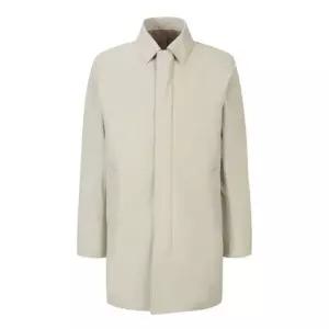 파렌하이트지이크 맥코트 FINAA7301