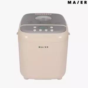 마이어 떡빵제조기