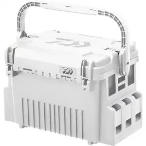 다이와 태클 박스 TB 4500HS 다크 그린 케이스 [한국다이와]