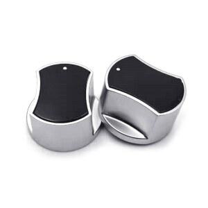 버너 제어 다이얼 손잡이 Universa용 오븐 로터리 스위치 가스 스토브