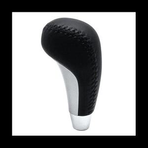 자동 변속기 기어 시프트 노브, 기아 쏘렌토 현대 투싼 IX35 용, 46720-2S200