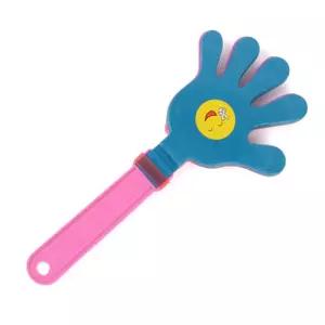 등대 손바닥 응원도구 야구장