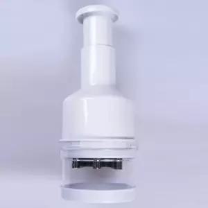 차퍼 야채 다지기절단 고기 야채칼 멀티 마늘커터 커터 다지는계 양념 요리