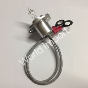 호환 가능 Mindray 생화학 램프 BS200 BS330E 12V20W