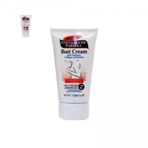 파머스) 가슴크림 125g