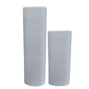 에어컨 배기호스 이동식 창문틀 보조샤시 자바라 파이프