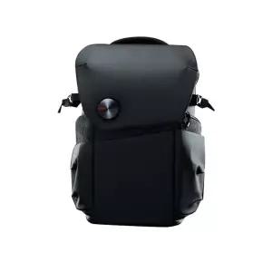 VSGO 스나이퍼 카메라 백팩 16L V-BP02 ok