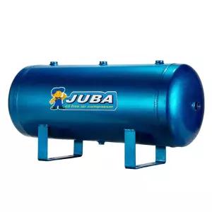 산업용 컴프레샤 소형 에어탱크 압축기 펌프 공기압축기 저장탱크