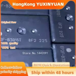 넥용 자동차 릴레이 CX2 분리 EP2F-B3G1ST 1 폼