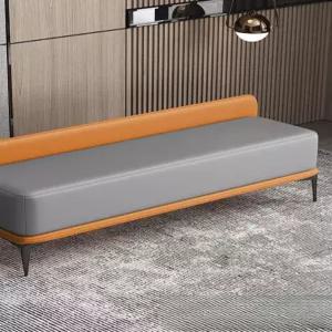 병원 대기의자 소파 대기실 장의자 약국 휴게실 로비