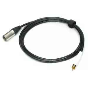 2m Amphenol 커스텀 스피커케이블 White OOmt436 음향 음성 연주용 기타 음향잭 연결 일렉 전기 악기소품