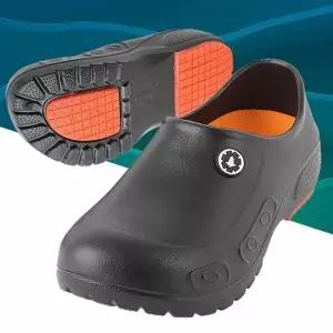 고무장화 장화 경량안전화 방수화 화 식당 주방 가벼운안전화 조리 다용도화