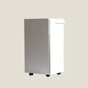 롯데 제습기 LDH-6700 화이트wp