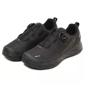 K2 세이프티 현장화 공장화 다이얼 작업화 근무화 4in K2현장화 워킹화 운동화