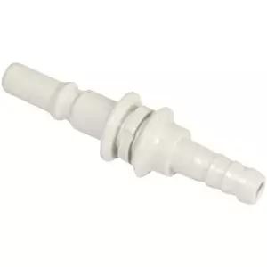 델롱기 5348006100 커플링