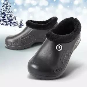 털장화 고무장화 안전장화 고무 방한장화 방수화 작업 방한화 낚시장화