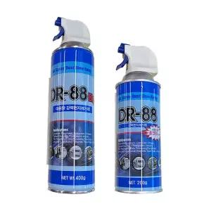 DR-88 먼지 제거제 먼지제거제 BIG (400ml)
