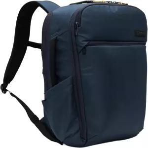 하프데이 로머 올인원 여행 백팩 15인치 노트북 수납공간 내장 신발/세탁 파우치 마그네틱 흉골 스트랩