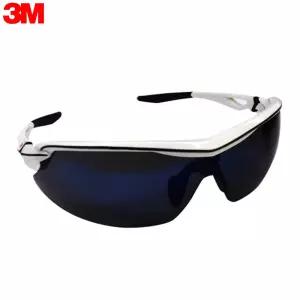 프리미엄 보안경 AP-300 블루 미러렌즈 스포츠 운동썬글라스 레저 글라스 선글라스 용선 레저선