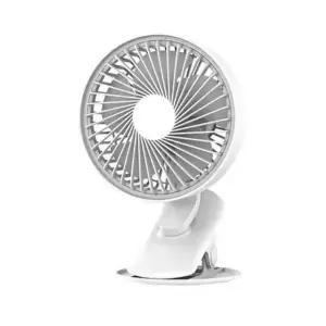 스토리링크 클 립 클 립형 미니 무선 선풍기 탁상용 캠핑 캠핑용 집게 집게형 소형 사wp