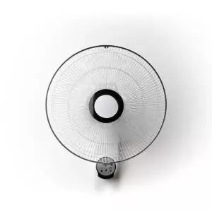 리모컨 벽걸이 선풍기 3엽날개 업소용wp